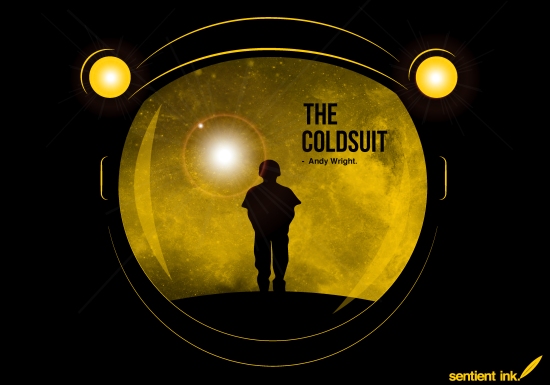 Coldsuit-01