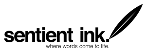 Sentient Ink Logo-01
